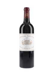 2011 Chateau Margaux