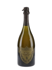 1990 Dom Perignon