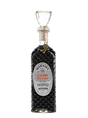 Maraska Cherry Brandy