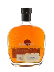Barcelo Imperial