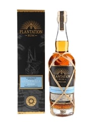 Plantation Very Special Old Reserve Rum