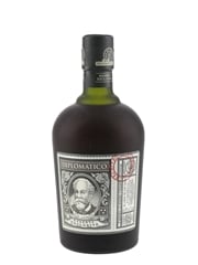 Diplomatico Reserva Exclusiva