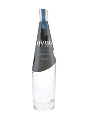 Avua Cachaca