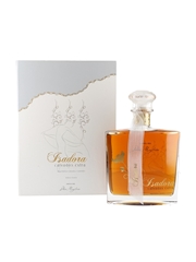 Pere Magloire Isadora Extra Calvados