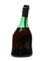 Buton Prunella Bottled 1940s 75cl / 40%