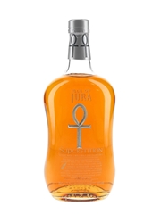 Isle Of Jura Superstition