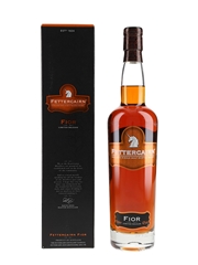 Fettercairn Fior