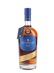 Cotswolds Founder's Choice