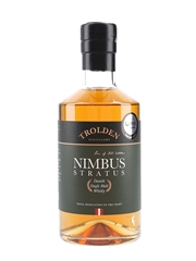 Nimbus Stratus Danish Whisky