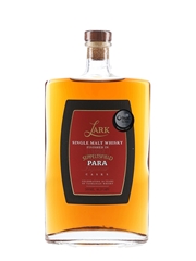 Lark Tasmanian Single Malt