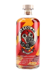 Ortoloan Armagnac VSOP