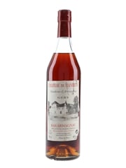 Chateau De Maniban
