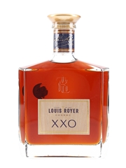 Louis Royer XXO