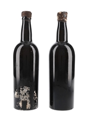 1955 Fonseca Vintage Port