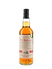 Te Bheag Nan Eilean