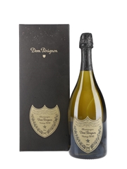 2010 Dom Perignon