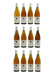 2003 Meursault Clos Du Domaine