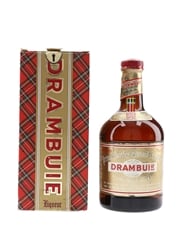 Drambuie