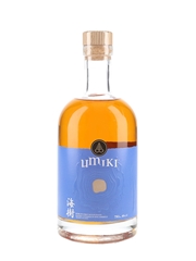 Umiki