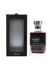 Bladnoch 2001 Single Cask Exclusive Release