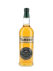 Tamdhu