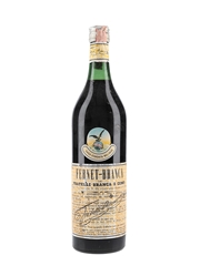 Fernet Branca