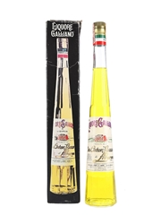 Galliano Liqueur