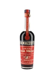 Amaro Felsina Ramazzotti