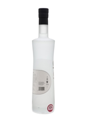 Ogilvy Scottish Potato Vodka Batch Year 14 70cl / 40%