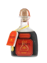 Patron XO Cafe Incendio