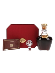 Hennessy Paradis Cognac