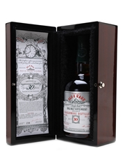 Cragganmore 1986 30 Year Old Old & Rare Platinum Selection 70cl / 59.7%