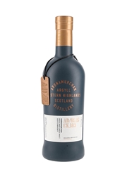 Ardnamurchan Single Cask AD:05:15 CK.183