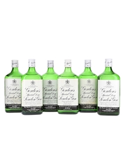Gordon's Special Dry London Gin