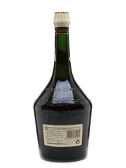 Benedictine DOM Liqueur Bottled 1980s 100cl / 40%