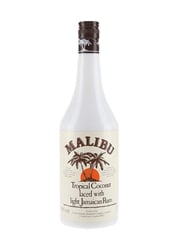 Malibu