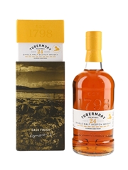 Tobermory 24 Year Old