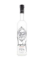 Dvorak Vodka