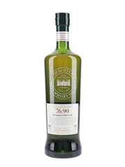 Mortlach 1986 26 Year Old