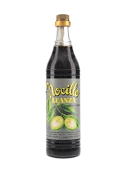 Nocillo Leanza