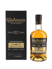 Glenallachie 4 Future Edition