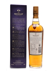Macallan 18 Year Old 1992 and Earlier 70cl / 43%