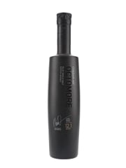 Octomore 5 Edition 121