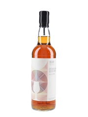 Speyside Blended Malt 1973 45 Year Old Magic Of The Casks