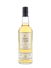 Auchentoshan 1981