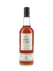 Glen Grant 1976 20 Year Old Cask 2880