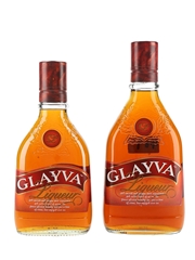 Glayva