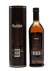 Glenfiddich 15 Years Old Solera Reserve 70cl