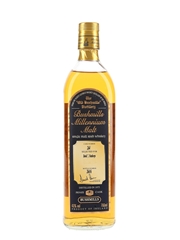 Bushmills 1975 Millennium Malt