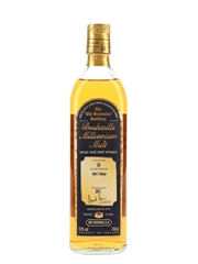 Bushmills 1975 Millennium Malt